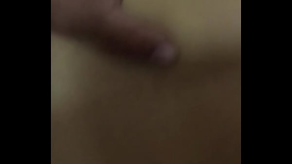 Safada Descendo Na Rola Gostoso
