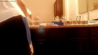 Sweeping Seductions: A Sensual Guide To Bathroom Bliss