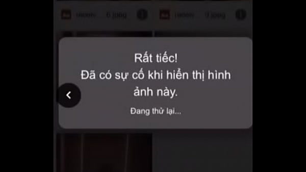 Lailai’s Sensual Live Stream