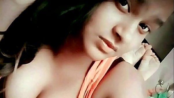Sizzling Tamil Seduction: The Hottest New Conversations