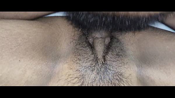 Fucked Hard By A Desi Babe, Moaning And Begging For More