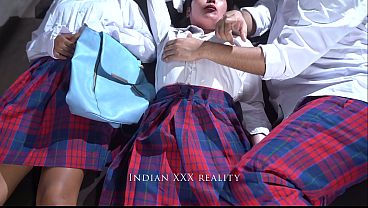 Xxx Indian Step Sister Aur Step Brother Aur Step Sister Ki Garmi Bhari Raat, Hindi Mein Xxx