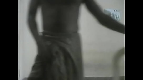 Tamil Pussy Dripping Wet, Ready For A Deep, Dirty Ride