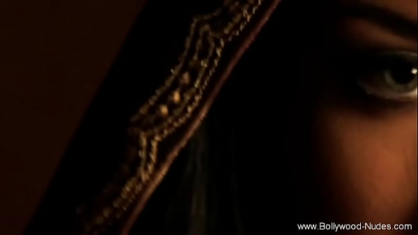 Feeling Filthy And Naughty In The Ancient East With A Hot Babe, Just To Savor Every Wicked Pleasure