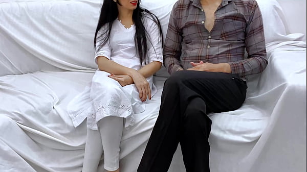 Full Erotic And Passionate Video Of Me And My Mother-in-law With A Complete, Steamy Story