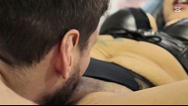 Amateur Orgy: Bareback Passion Unleashed