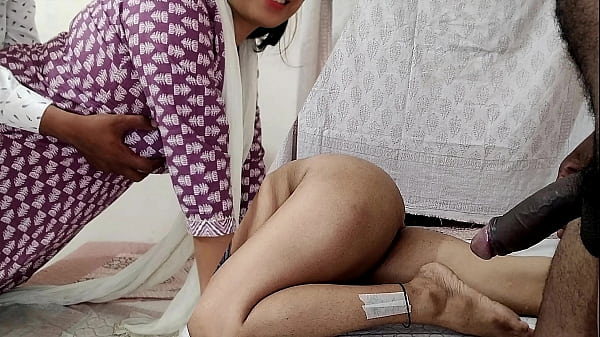 Savage Village Bride Ravished By Brother-in-law’s Thick Rod – Hindi Moans Of Pussy Quenched