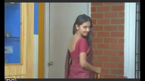 Bhabhi Ka Desi Sex Video Remix, Garmi Bhara Maza