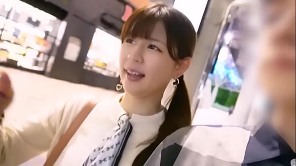 豊潤gカップ全開！逆バニー姿の現役jdレイヤーあんなと生中出しコスプレsex///推しレイヤーと密室で個別撮影会！チャイナドレスからはみ出るg乳の谷間と網タイツでチ●ポ勃ちまくり！！我慢できずに金を渡してホテルイン、エロ撮影スタート！？/『チ●ポ大好き』って言いながら反り返るおちんちんにメロメロ…///ジュボフェラとパイズリで射精寸前、そのまま生挿入！敏感でキツキツなマ●コにガチハードピストン！止まらない連続イキ狂いpart1