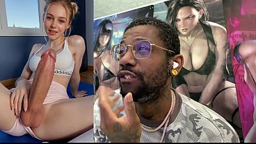 Petite Trans Girl Yoga Instructor Begs To Fix Your Issues, Trans Babe Cums Hard On Her Friend, Blonde Trans Slut Drenches Herself, Cosplayer Cums All Over Her Body, Made By Ai