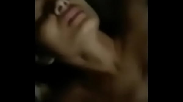 Intimate Celebrity Lookalike Video Exposed In Private Leak