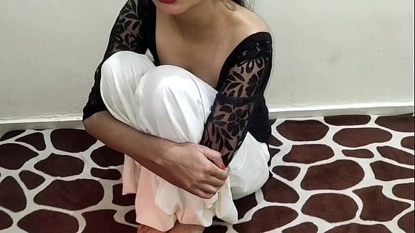 Passionate Encounter With A Curvy Desi College Girl – Intimate Bengali-hindi Roleplay Audio