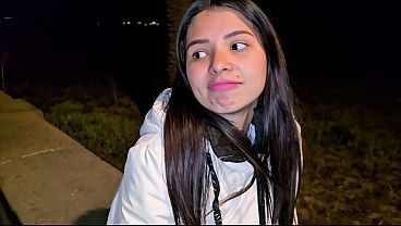 Mi Cuñada Se Llena Y Queda Embarazada Después De Una Buena Creampie