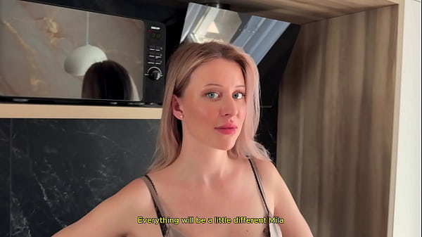 I’ll Have You Right Here On The Counter For That