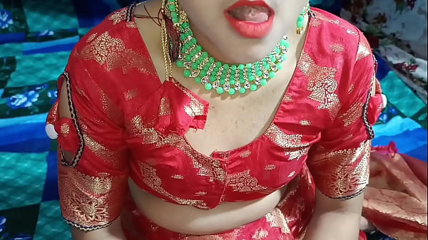 भाभियों के चुदाने के बहाने और उनकी गर्म इच्छाएं