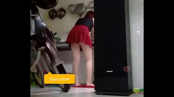 Trắng Mịn Màng Quyến Rũ