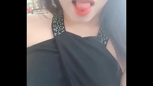 Pretty Little Slut With That Innocent Face And A Body Begging To Be Taken