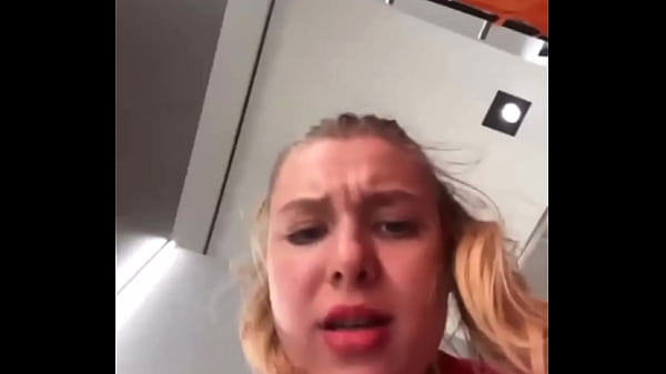 Watch A Stranger Take You Hard In The Changing Room, Bodies Pressed Tight, No Shame