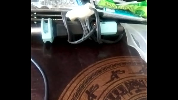 Viết Phải đúng Cách, Kích Thích Từng đường Cong Chữ Nghĩa