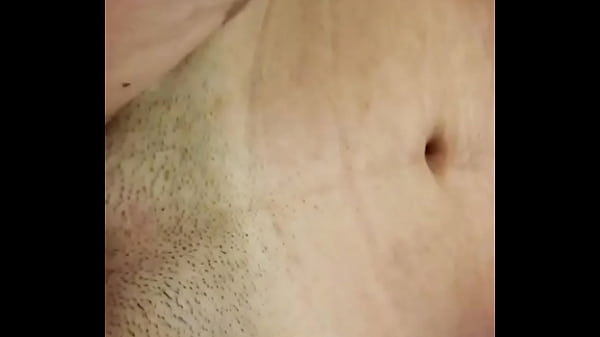 Indian Stud Pounding With Raw Intensity