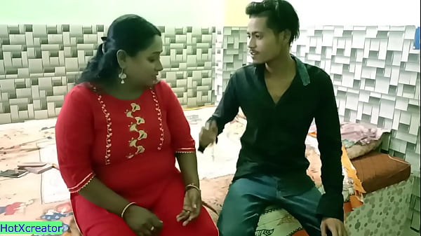 Indian Big Cock Cook Boy Fucks His Married Stepsister Rough And Raw Hindi Sex