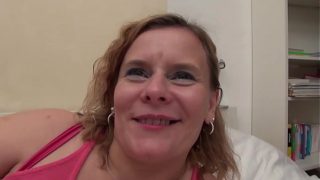 Voluptuous Golden Goddess Embraces A Sensual Threesome Encounter