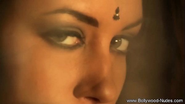 Bollywood’s Forbidden Desires: A Journey Into Exotic Passion