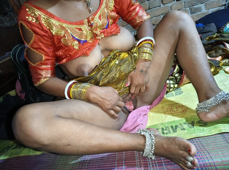 Indian Girlfriend Fucked By Lover Before Her Marriage Indian Newly Couple Hardcore Love And Sex Full Foreplay Fantasy Sexual