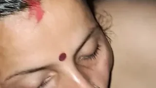 Pooja Didi Ko Nanga Leta Dekh Mera Man Ho Gya