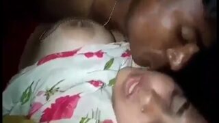 A Horny Bastard Fucks A Ludhiane Di Kudi In A Hot Punjabi Xxx Video