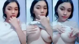 Laras Bali Full Video 15 Menit Bikin Nggak Bisa Berhenti Nonton