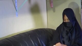The Filthy Lineup Of Pakistani Sluts And Their Dirty Tricks