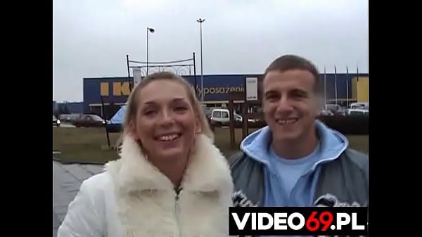 Polskie Porno – Stół Do Ruchania, Który Robi Wrażenie