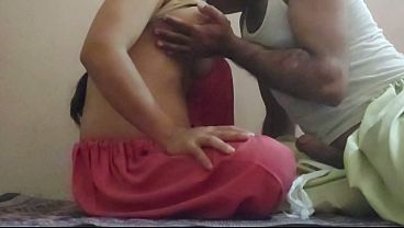 Desi Bhabhi Aur Dever Ka Garam Viral Video, Chudai Ka Maza