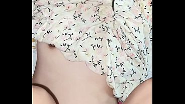Memek Menantu Cantik Minta Digenjot Mertua