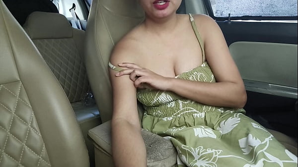 Boss Used Our Lust For His Pleasure Hindi Erotic Film