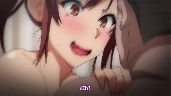 Himawari Saku Hentai Sub Español: La Tentación Prohibida De Una Flor Exótica