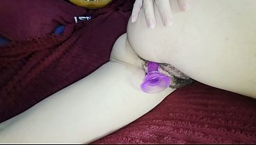Real Raw Sex With Horny Amateur Couple, Homemade Nasty Session With My Sister-in-law
