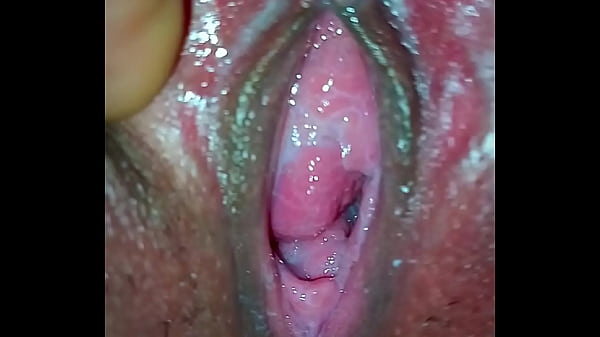 Husband And Wife Getting Wild, Wet Pussy Stretched Deep By Big Brown Cock, Desi Fucking Session