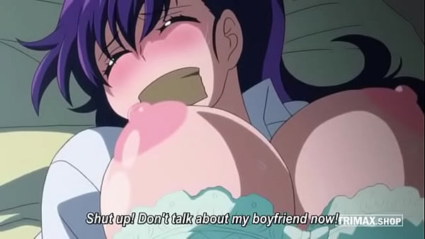 Shattered Slut: Risa’s Twisted Desires