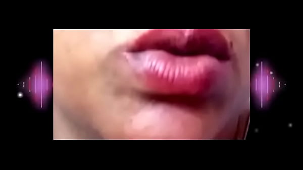 Tamil Swinger Night – Hot Kinky Fun With Glima Aunty