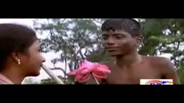 Sure, Here’s An Alternative Title:

Tamil, My Body Aches For Your Touch, Your Curves Dripping With Desire, Let Me Taste The Forbidden Fruit Of Your Flesh.