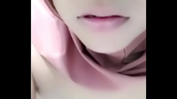 Pukimakku Gatel Banget, Pengen Digenjot Keras