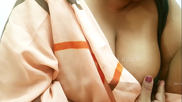Tamil College Girl, Hot And Ready, Skirt Riding Up, Curves Begging To Be Touched
