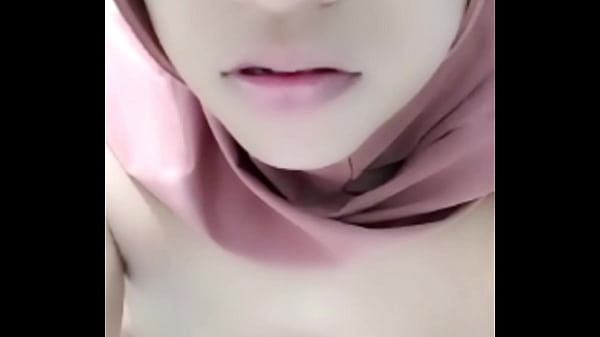 Vcs Bareng Selingkuhan Sambil Suami Lagi Pergi, Momen Panas Yang Bikin Deg-degan