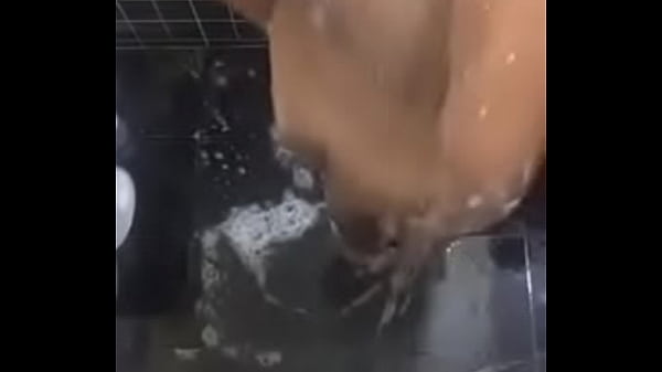 Fuck That Hot Panriya Machan Tamil Aunty, Dripping With Pure Lust And Desire