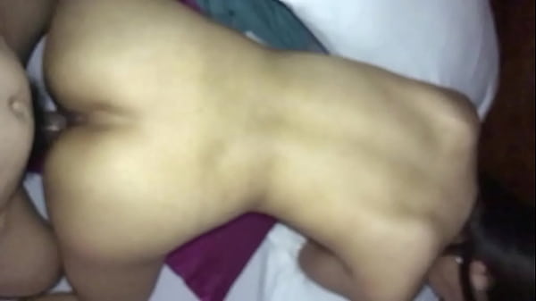 Doggy Với Em Gái Dâm đãng Việt Nam