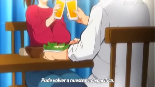 A Perversa Secretária Que Ninguém Conhece