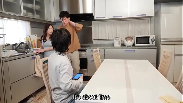 Check Out The Steamy Final Chapter With Your Friend’s Stepmom—full English Subs Inside! For 100+ Free Jav Subtitles, Hit Myjavengsubtitle.blogspot.com