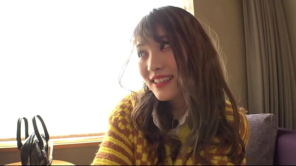 超貴重！日本のトップアイドルを騙して生ハメ。ドロドロに絡み合う淫らな交尾の全記録 2